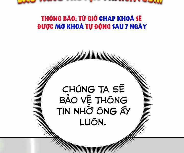 Luân Hồi Ác Nhân Chapter 93 trang 108