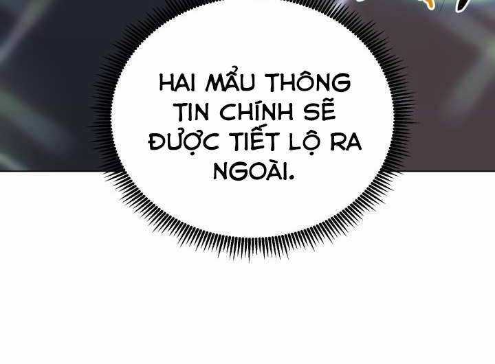 Luân Hồi Ác Nhân Chapter 93 trang 111
