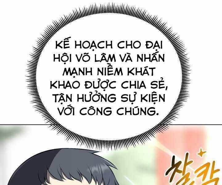 Luân Hồi Ác Nhân Chapter 93 trang 112
