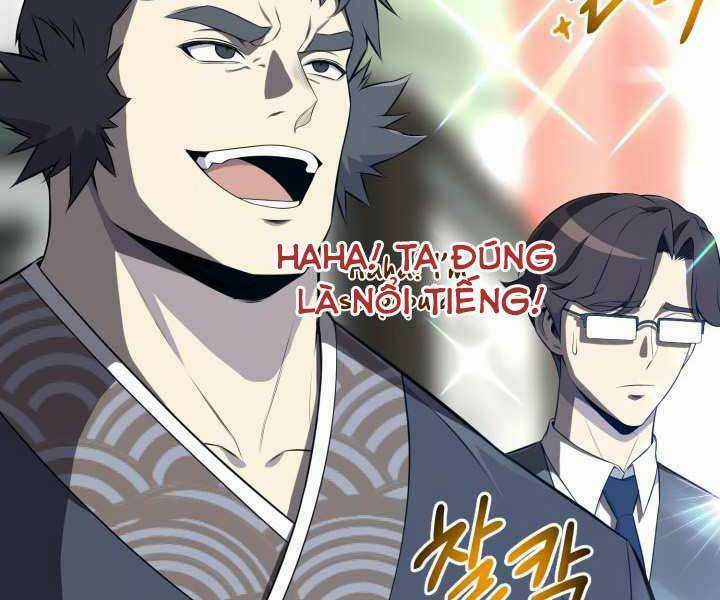 Luân Hồi Ác Nhân Chapter 93 trang 113