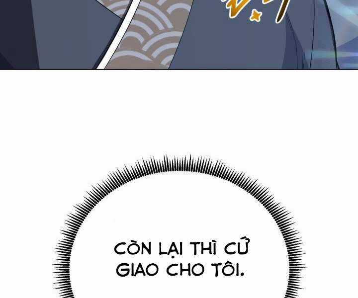 Luân Hồi Ác Nhân Chapter 93 trang 114