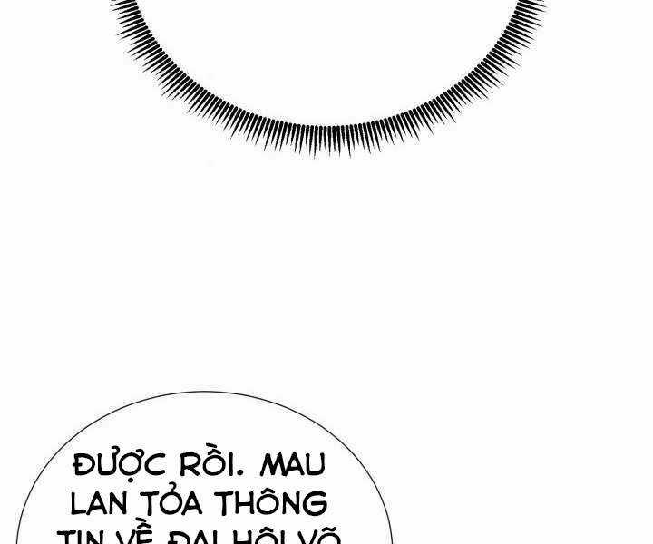 Luân Hồi Ác Nhân Chapter 93 trang 115