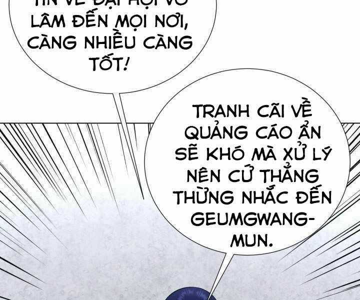 Luân Hồi Ác Nhân Chapter 93 trang 116
