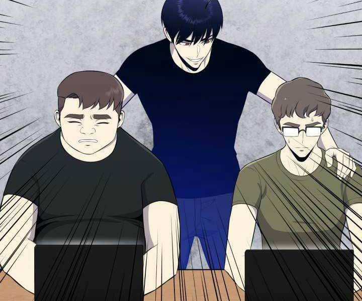 Luân Hồi Ác Nhân Chapter 93 trang 117