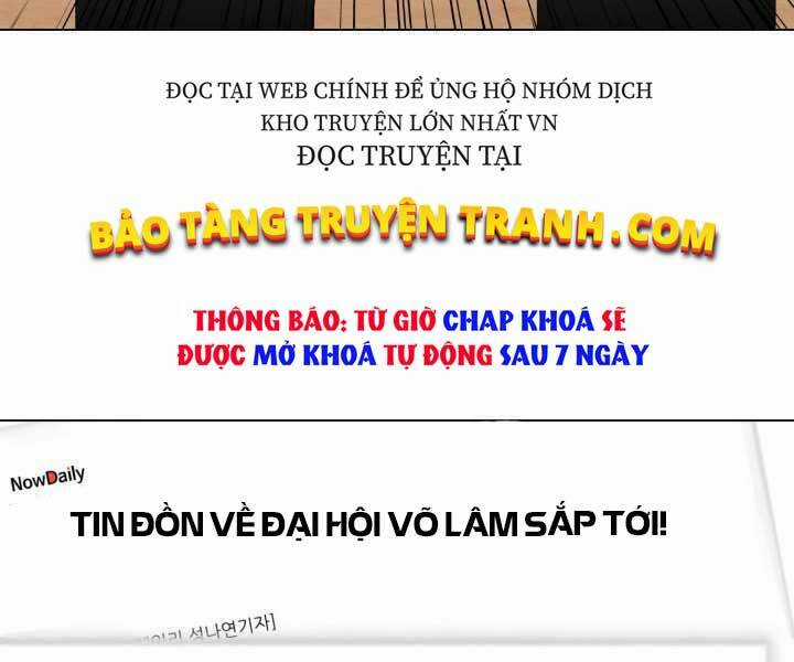 Luân Hồi Ác Nhân Chapter 93 trang 118