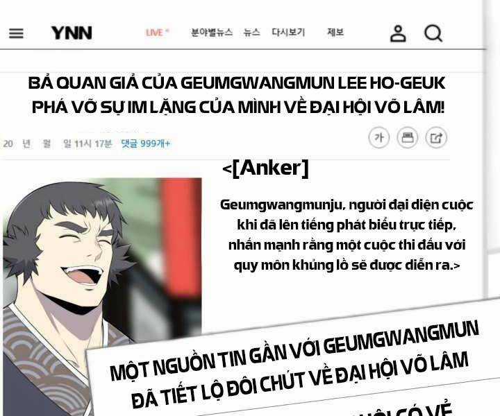 Luân Hồi Ác Nhân Chapter 93 trang 119