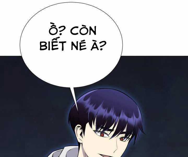 Luân Hồi Ác Nhân Chapter 93 trang 12