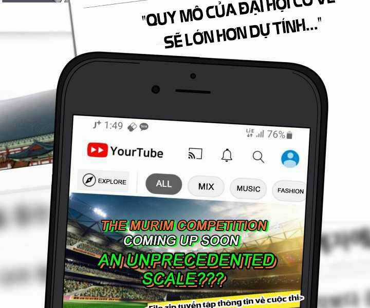 Luân Hồi Ác Nhân Chapter 93 trang 120