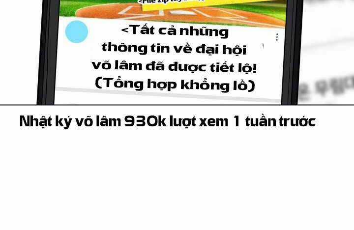 Luân Hồi Ác Nhân Chapter 93 trang 121