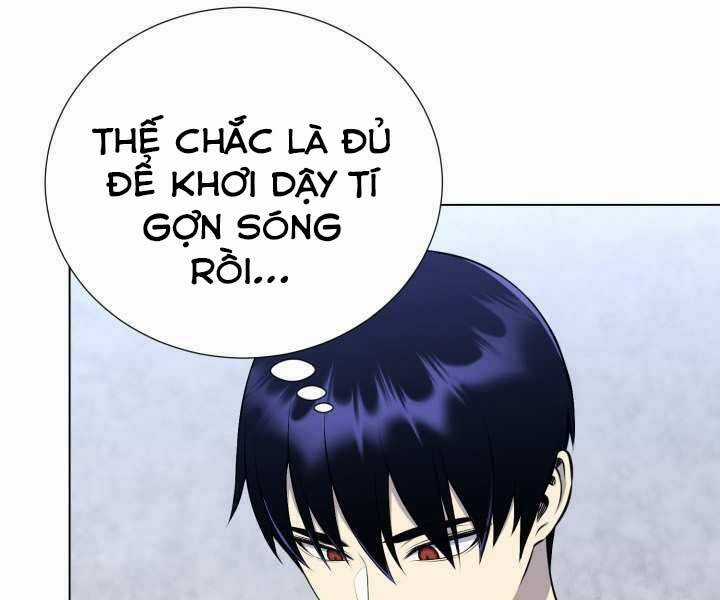 Luân Hồi Ác Nhân Chapter 93 trang 122