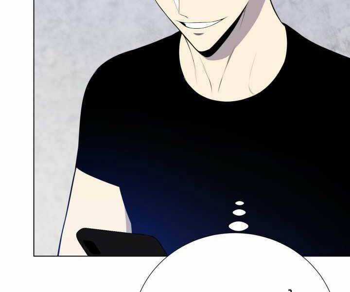 Luân Hồi Ác Nhân Chapter 93 trang 123