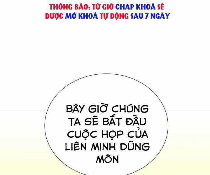 Luân Hồi Ác Nhân Chapter 93 trang 125