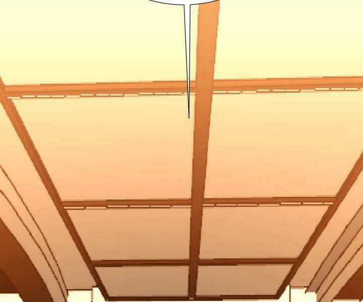 Luân Hồi Ác Nhân Chapter 93 trang 126