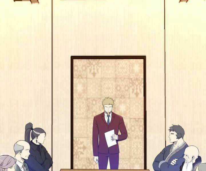 Luân Hồi Ác Nhân Chapter 93 trang 127