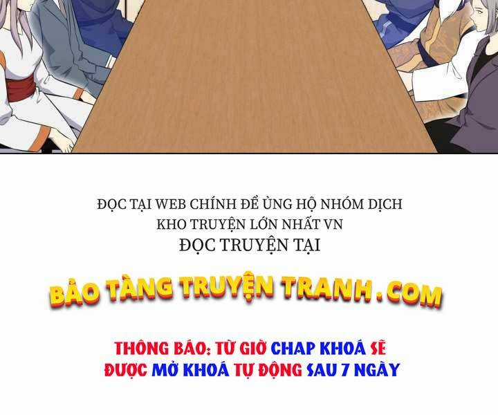 Luân Hồi Ác Nhân Chapter 93 trang 128