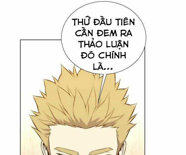 Luân Hồi Ác Nhân Chapter 93 trang 129