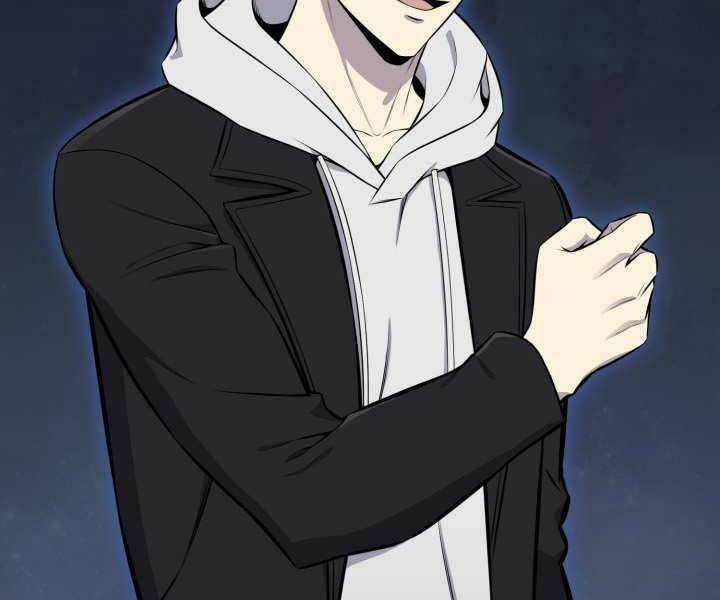 Luân Hồi Ác Nhân Chapter 93 trang 13