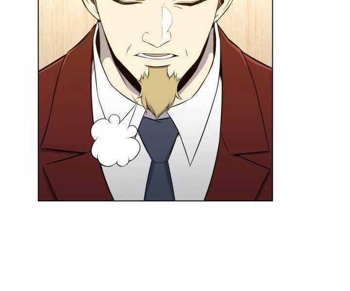 Luân Hồi Ác Nhân Chapter 93 trang 130