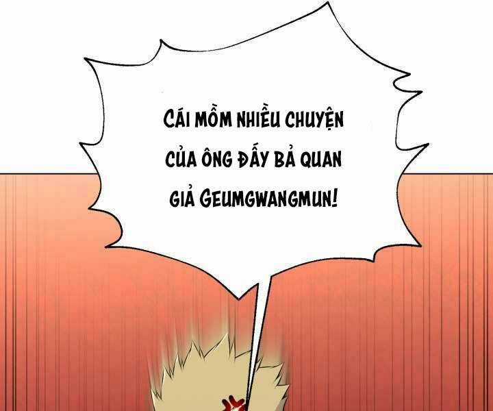 Luân Hồi Ác Nhân Chapter 93 trang 132