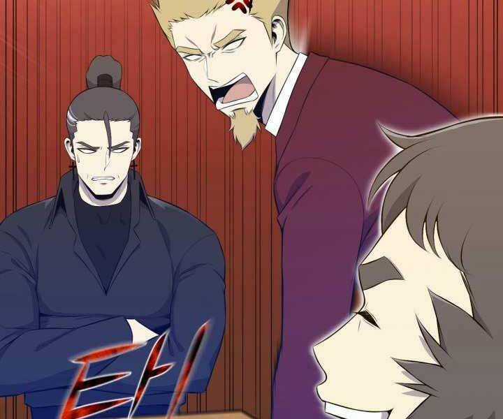 Luân Hồi Ác Nhân Chapter 93 trang 133