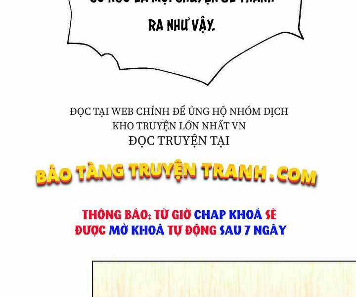 Luân Hồi Ác Nhân Chapter 93 trang 135
