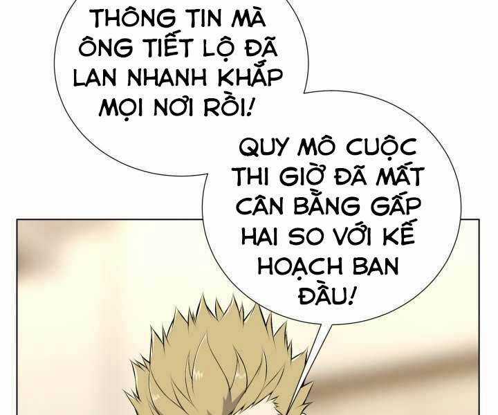 Luân Hồi Ác Nhân Chapter 93 trang 138