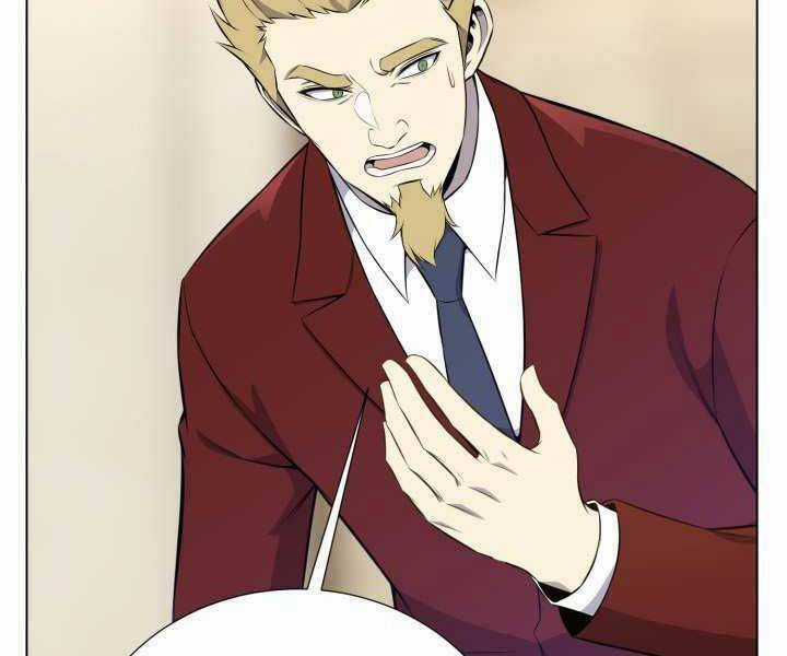 Luân Hồi Ác Nhân Chapter 93 trang 139