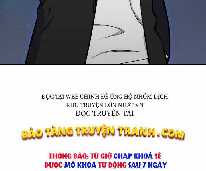 Luân Hồi Ác Nhân Chapter 93 trang 14