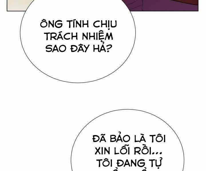 Luân Hồi Ác Nhân Chapter 93 trang 140