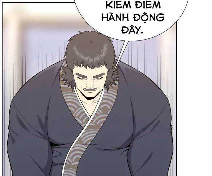 Luân Hồi Ác Nhân Chapter 93 trang 141