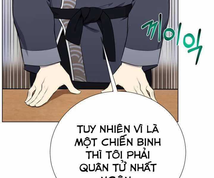 Luân Hồi Ác Nhân Chapter 93 trang 142