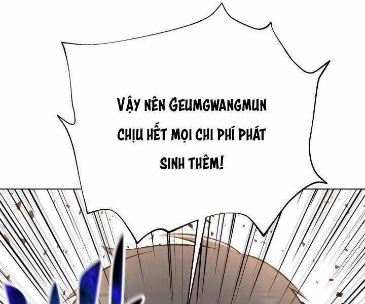 Luân Hồi Ác Nhân Chapter 93 trang 144