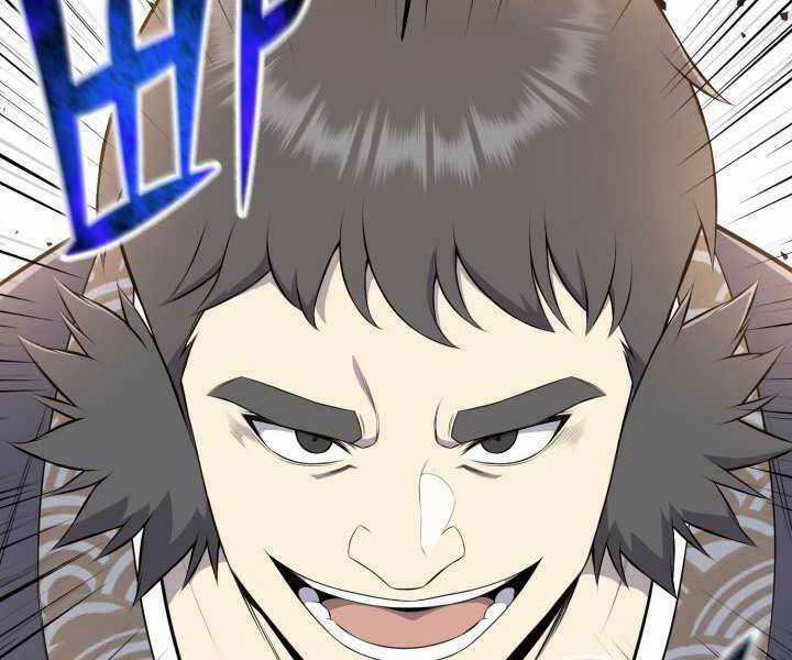 Luân Hồi Ác Nhân Chapter 93 trang 145