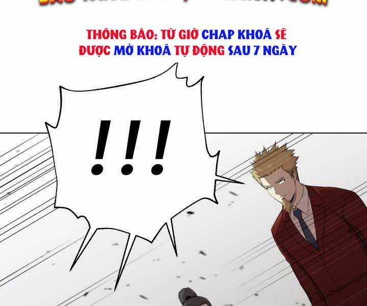 Luân Hồi Ác Nhân Chapter 93 trang 147