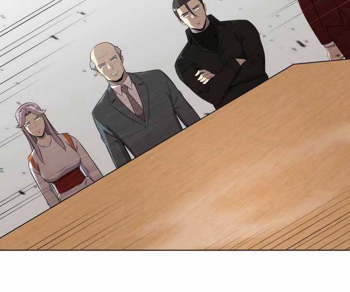 Luân Hồi Ác Nhân Chapter 93 trang 148