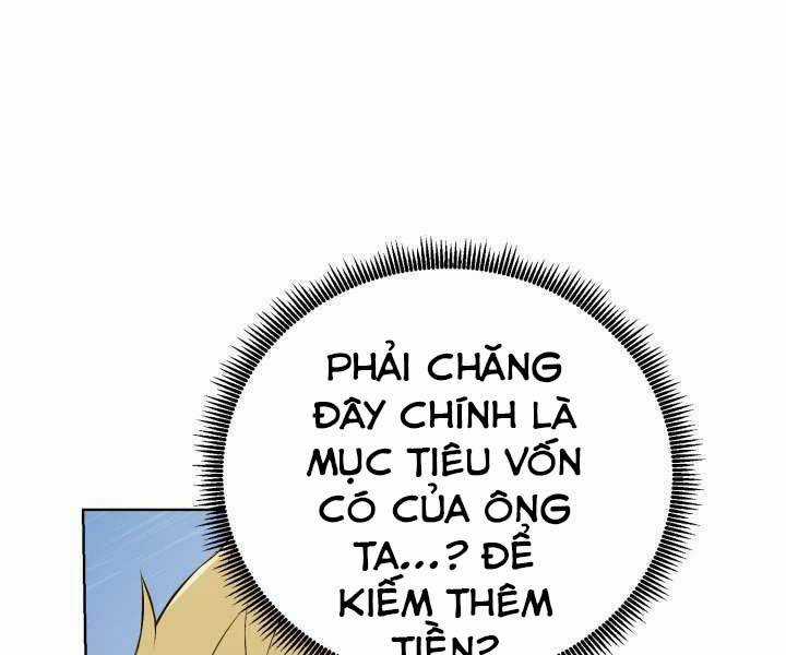 Luân Hồi Ác Nhân Chapter 93 trang 149