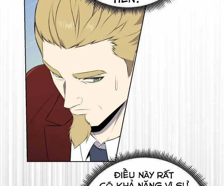 Luân Hồi Ác Nhân Chapter 93 trang 150