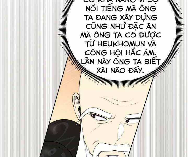 Luân Hồi Ác Nhân Chapter 93 trang 151