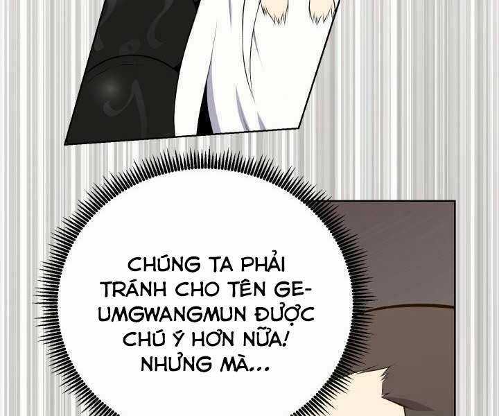 Luân Hồi Ác Nhân Chapter 93 trang 152