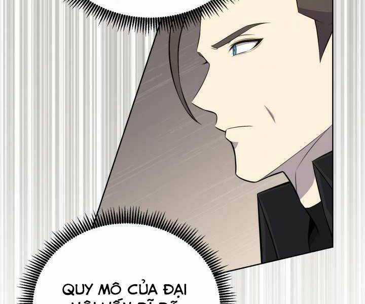 Luân Hồi Ác Nhân Chapter 93 trang 153