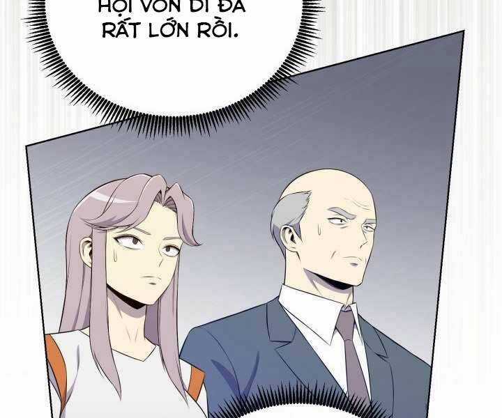 Luân Hồi Ác Nhân Chapter 93 trang 154