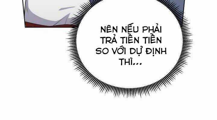 Luân Hồi Ác Nhân Chapter 93 trang 155