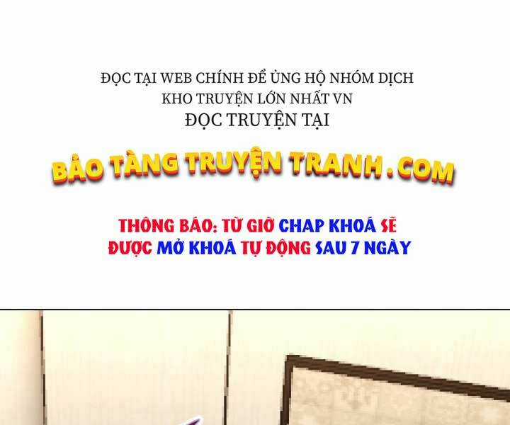 Luân Hồi Ác Nhân Chapter 93 trang 156