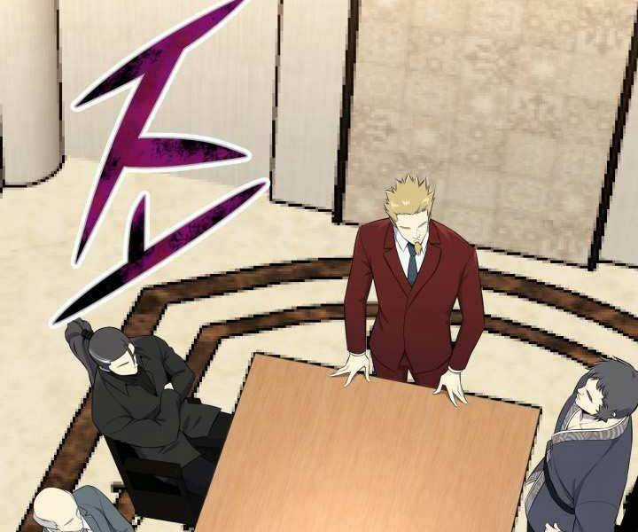 Luân Hồi Ác Nhân Chapter 93 trang 157