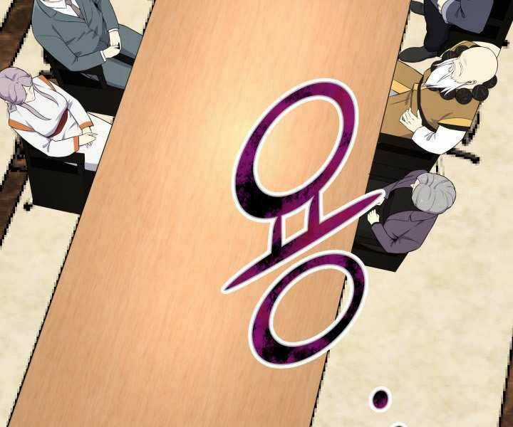 Luân Hồi Ác Nhân Chapter 93 trang 158