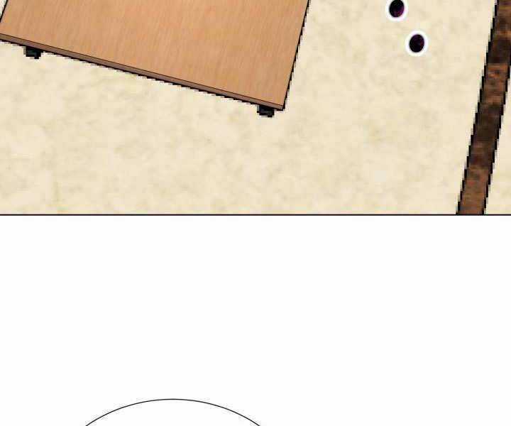 Luân Hồi Ác Nhân Chapter 93 trang 159