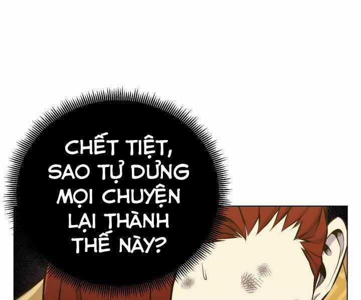 Luân Hồi Ác Nhân Chapter 93 trang 16