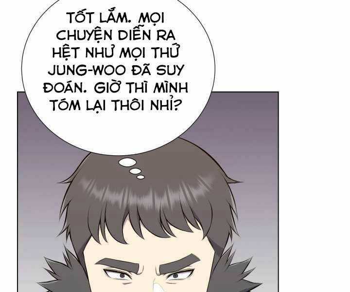 Luân Hồi Ác Nhân Chapter 93 trang 160