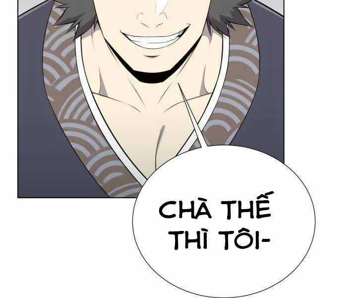 Luân Hồi Ác Nhân Chapter 93 trang 161