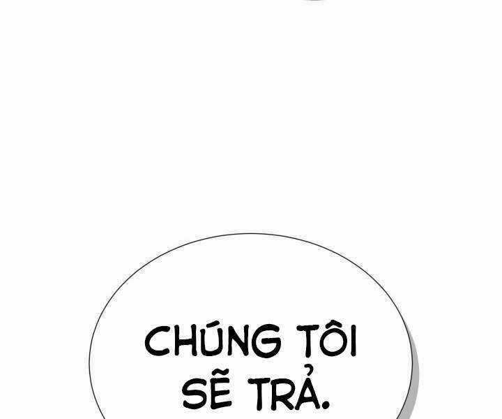 Luân Hồi Ác Nhân Chapter 93 trang 162
